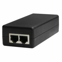 Accessories PoE Adapter Wi-Tek WI-PoE55-48V