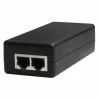 Accessories PoE Adapter Wi-Tek WI-PoE51-48V -Cheap UTEPO Store wi tek wi poe31 48v 1 9076