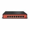 Switches 8 Port 8 PoE Port Switch Wi-Tek Wi-PS208H -Cheap UTEPO Store wi tek wi ps208h img 1 7fbb