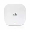 Patch Cables Access Point WIS-WCAP-AX-Plus -Cheap UTEPO Store wis 1775 3ed0