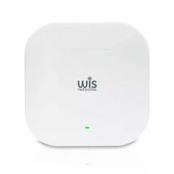 Patch Cables Access Point WIS-WCAP-AX-Plus