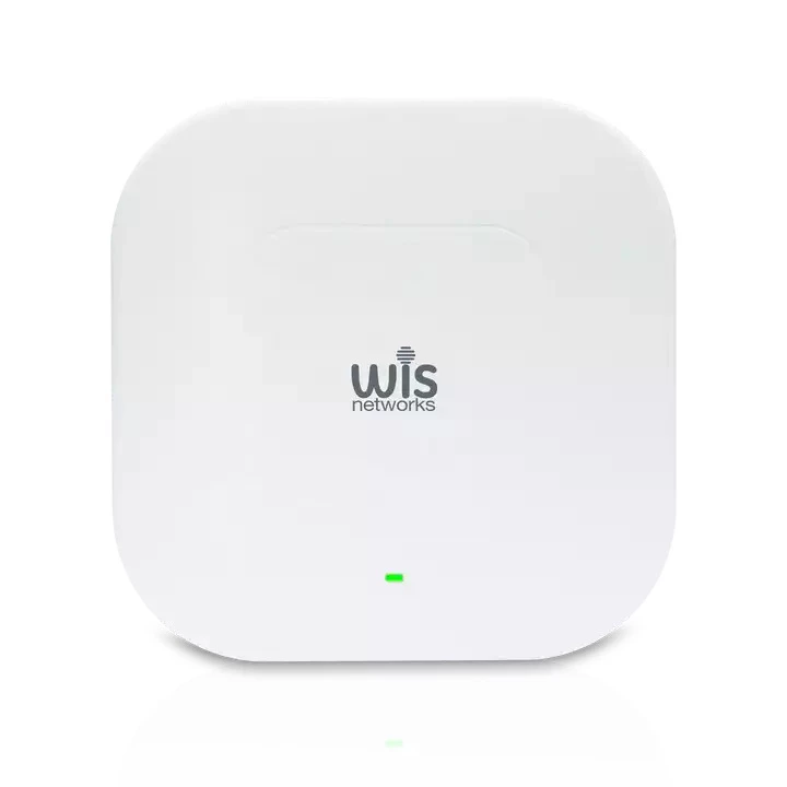 Cheap UTEPO Store 33 Cheap UTEPO Store -Cheap UTEPO Store wis 1775 3ed0