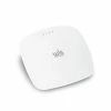 Signal Transfer Access Point WIS-WCAP-AX -Cheap UTEPO Store wis 1775 a085