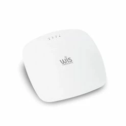 Signal Transfer Access Point WIS-WCAP-AX