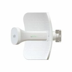 Accessories 4G LTE Antenna WIS WIS-H19G-LTE