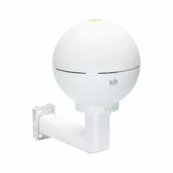 Signal Transfer Wireless LAN AP WIS-WOAP-AC