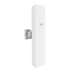 Patch Cables Access Point WIS-WCAP-AC-OL