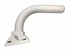 Signal Transfer WIS-AM Universal Antenna Mount