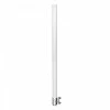 Signal Transfer WIS Wireless Omni Antenna WIS-ANO2412 -Cheap UTEPO Store wis ano2412 bracket 1f5f
