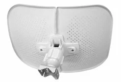 Signal Transfer WIS-D5230 Outdoor 23dBi Dish Wireless TDMA Bridge/CPE
