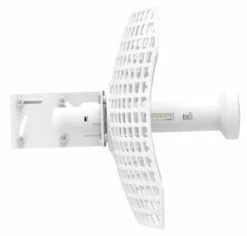 Signal Transfer WIS-G5230 Outdoor Wireless TDMA Bridge/CPE