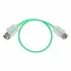 Accessories Coaxial Pigtail WIS-PT50RS -Cheap UTEPO Store wis pigtail 1 2f6e