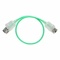 Accessories Coaxial Pigtail WIS-PT50RS