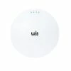 Signal Transfer Access Point WIS-WCAP-PLUS -Cheap UTEPO Store wis plius 0331