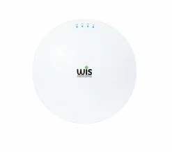 Signal Transfer Access Point WIS-WCAP-PLUS