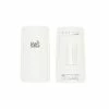 Signal Transfer WIS-Q2300 Hi-Power Outdoor Wireless WISP CPE -Cheap UTEPO Store wis q2300 3585
