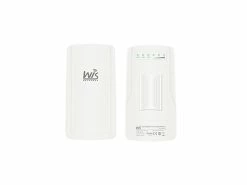 Signal Transfer WIS-Q2300 Hi-Power Outdoor Wireless WISP CPE
