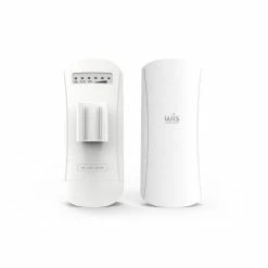 Signal Transfer Wireless LAN Translator WIS-Q450 5.4GHz