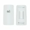 Signal Transfer WIS-Q5300L Hi-Gain Outdoor Wireless TDMA CPE -Cheap UTEPO Store wis q5300 4 fc3c