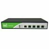 Accessories WIS-R5100 Multi-WAN Gigabit Hotspot Gateway -Cheap UTEPO Store wis r5100 ab98