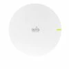 Signal Transfer Access Point WIS-WCAP -Cheap UTEPO Store wis wcap ac l 550x550 562a