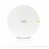 Signal Transfer Dual-Band Access Point WIS-WCAP-AC-L -Cheap UTEPO Store wisnet wcapac l 44ab
