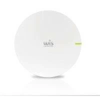 Signal Transfer Dual-Band Access Point WIS-WCAP-AC-L
