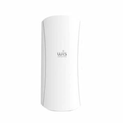 Signal Transfer WIS-Q300 Wireless CPE (Price For 1)