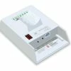 Signal Transfer WIS-Q2300E Hi-Power Outdoor Wireless WISP CPE -Cheap UTEPO Store wpq 7f08