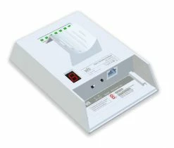 Signal Transfer WIS-Q2300E Hi-Power Outdoor Wireless WISP CPE