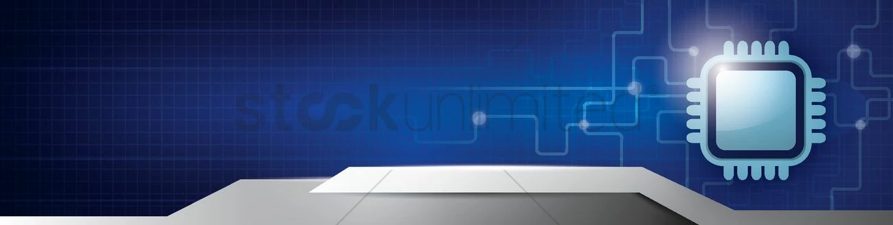 Cheap UTEPO Store 29 Cheap UTEPO Store -Cheap UTEPO Store computer chip web banner design 1956220