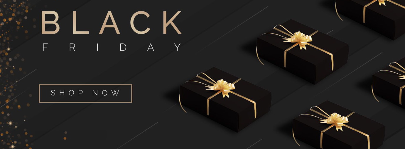 Cheap UTEPO Store 1 Cheap UTEPO Store -Cheap UTEPO Store 57