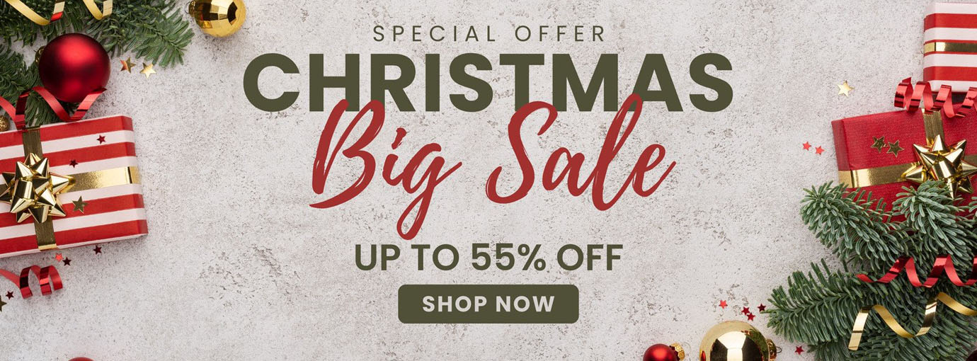 Cheap UTEPO Store 1 Cheap UTEPO Store -Cheap UTEPO Store 99